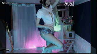 KBJ-24112811 kbj24112811_ulsandodud_20240922 Thumbnail