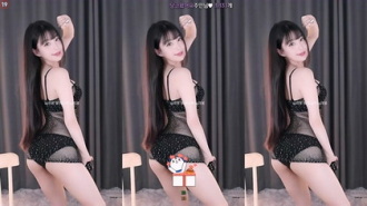 KBJ-24112813 kbj24112813_yin2618_20240922 Thumbnail