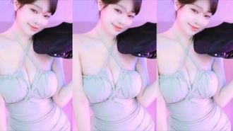 KBJ-24112815 kbj24112815_crazycatsss_20240922 Thumbnail