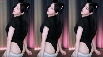 KBJ-24112817 kbj24112817_gusdk2362_20240922 Thumbnail