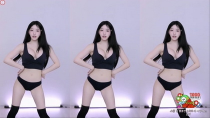 KBJ-24112819 kbj24112819_nayomi0331_20240922