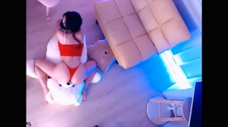 KBJ-24112827 kbj24112827_nemu00_20240922 Thumbnail