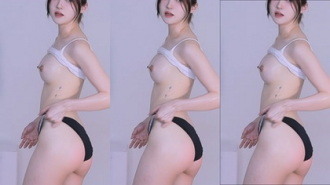 KBJ-24112832 kbj24112832_soraa3_20240922 Thumbnail