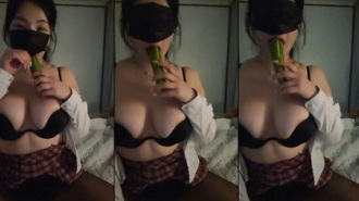 KBJ-24112841 kbj24112841_zzeongi2_20240922 Thumbnail