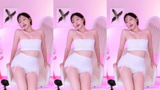 KBJ-24112848 kbj24112848_aidaid00_20240923 Thumbnail