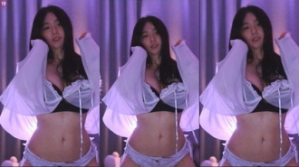 KBJ-24112849 kbj24112849_bks1004_20240923 Thumbnail