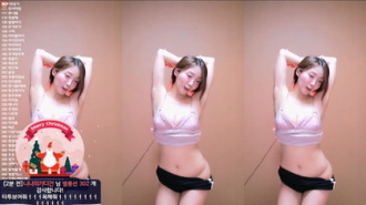 KBJ-24112850 kbj24112850_dlsgk1763_20240923 Thumbnail