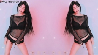 KBJ-24112851 kbj24112851_feel0100_20240923 Thumbnail