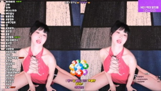 KBJ-24112854 kbj24112854_kmj87990_20240923 Thumbnail