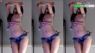 KBJ-24112857 kbj24112857_peachya_20240923 Thumbnail