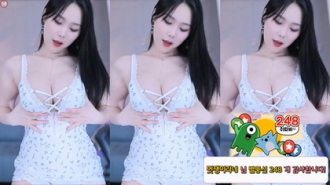 KBJ-24112858 kbj24112858_purelove2_20240923 Thumbnail