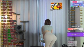 KBJ-24112859 kbj24112859_rlemaos_20240923 Thumbnail