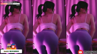 KBJ-24112862 kbj24112862_milkkim123_20240923 Thumbnail