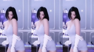 KBJ-24112866 kbj24112866_ssa880_20240923 Thumbnail