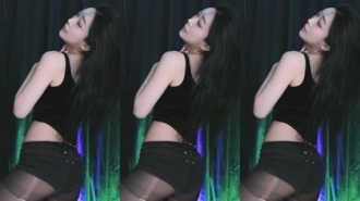 KBJ-24120202 kbj24120202_dleh0824_20240926 Thumbnail