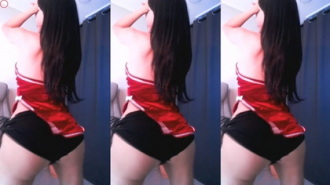 KBJ-24120205 kbj24120205_nayanaa_20240926 Thumbnail