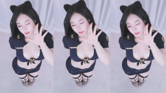 KBJ-24120206 kbj24120206_olison_20240926 Thumbnail