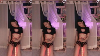 KBJ-24120207 kbj24120207_ulsandodud_20240926 Thumbnail