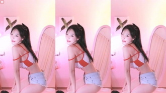 KBJ-24120209 kbj24120209_aidaid00_20240926 Thumbnail