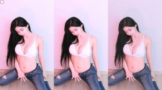 KBJ-24120213 kbj24120213_feel0100_20240926 Thumbnail