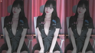 KBJ-24120214 kbj24120214_navi04_20240926 Thumbnail