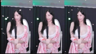 KBJ-24120219 kbj24120219_wotndi12_20240926 Thumbnail