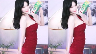 KBJ-24120221 kbj24120221_yoda111_20240926 Thumbnail