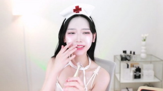 KBJ-24120223 kbj24120223_bada0629_20240926 Thumbnail