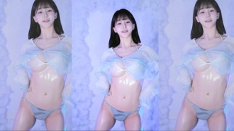 KBJ-24120231 kbj24120231_ksb0219_20240926 Thumbnail