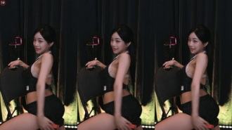 KBJ-24120403 kbj24120403_dleh0824_20240930 Thumbnail