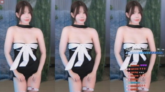 KBJ-24120407 kbj24120407_haumpah_20240930 Thumbnail