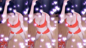 KBJ-24120410 kbj24120410_kiss2514_20240930 Thumbnail