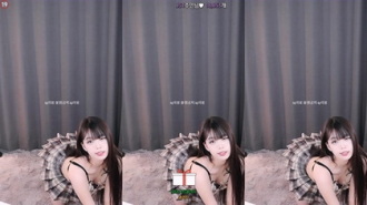 KBJ-24120415 kbj24120415_yin2618_20240930 Thumbnail