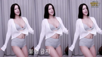 KBJ-24120416 kbj24120416_zzzn112_20240930 Thumbnail