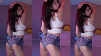 KBJ-24120420 kbj24120420_zhuvely95_20240930 Thumbnail