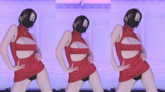 KBJ-24120434 kbj24120434_muse62_20240930 Thumbnail