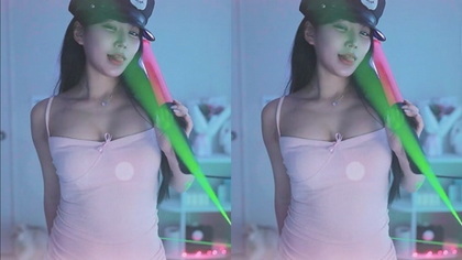 KBJ-24120444 kbj24120444_cccc01235_20240930