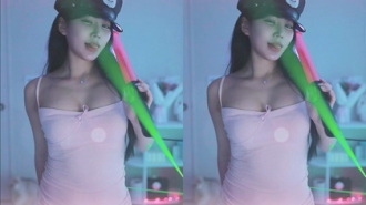 KBJ-24120444 kbj24120444_cccc01235_20240930 Thumbnail