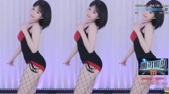 KBJ-24120455 kbj24120455_flower1023_20241001 Thumbnail