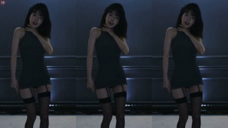 KBJ-24120460 kbj24120460_m0m099_20241001 Thumbnail