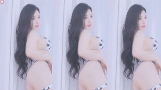 KBJ-24120461 kbj24120461_olison_20241001 Thumbnail