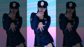 KBJ-24120463 kbj24120463_simbi0914_20241001 Thumbnail