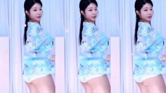 KBJ-24120465 kbj24120465_wannabe33_20241001 Thumbnail