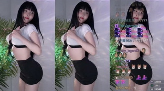 KBJ-24120466 kbj24120466_woohankyung_20241001 Thumbnail