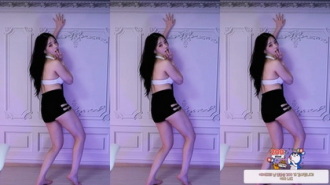 KBJ-24120467 kbj24120467_b24ip7_20241001 Thumbnail