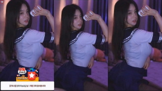 KBJ-24120468 kbj24120468_bks1004_20241001 Thumbnail