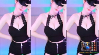 KBJ-24120471 kbj24120471_crazycatsss_20241001 Thumbnail