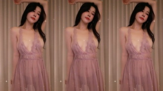 KBJ-24120492 kbj24120492_in0410_20241001 Thumbnail