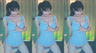 KBJ-24120703 kbj24120703_eunyoung1238_20241004 Thumbnail