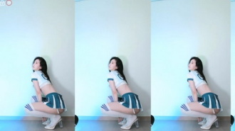 KBJ-24120704 kbj24120704_glglehddl_20241004 Thumbnail